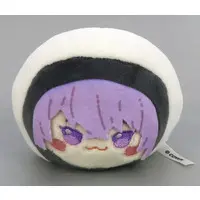 Nekomata Okayu - Plush - hololive