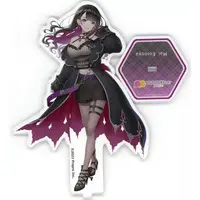 Koinoya Mai - Acrylic stand - VTuber