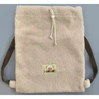 Tsunomaki Watame - Bag - hololive