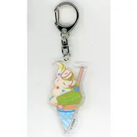 Airani Iofifteen - Key Chain - Acrylic Key Chain - hololive