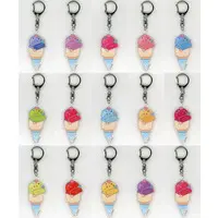 hololive - Key Chain - Acrylic Key Chain