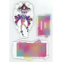 Kizuna AI - Acrylic stand - VTuber