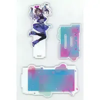 Kizuna AI - Acrylic stand - VTuber