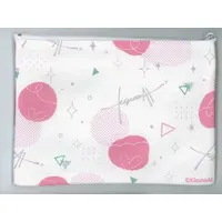 Kizuna AI - Pouch - VTuber