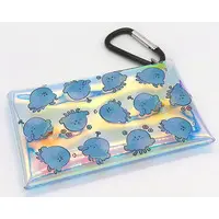 Aitsuki Nakuru - Pouch - VTuber