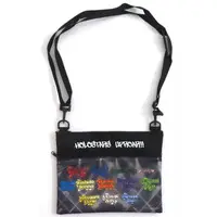 HOLOSTARS - Bag