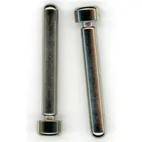 HOLOSTARS - Acrylic stand - Acrylic Art Plate - Minase Rio & Yatogami Fuma & Utsugi Uyu