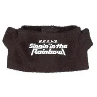 Nijisanji - Plush Clothes