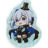 Amane Kanata - Magnet - hololive