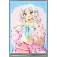 VTuber - Acrylic stand - Hand-signed - Acrylic Art Plate