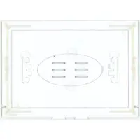 Anya Melfissa - Acrylic stand - Acrylic Diorama Stand - hololive