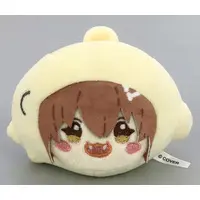 Inugami Korone - Mascot - hololive