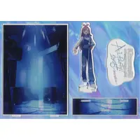 Kizuna AI - Acrylic stand - VTuber