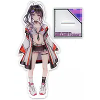 VTuber - Acrylic stand