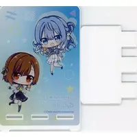 Hoshimachi Suisei - Smartphone Stand - hololive
