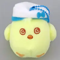 Honami Azusa - Plush - VTuber