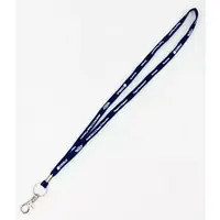 Nijisanji - Neck Strap