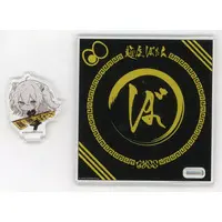 Shishiro Botan - Tableware - Coaster - hololive