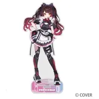 Roboco-san - Acrylic stand - hololive