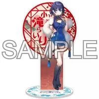Kotakirairi Rairi - Acrylic stand - VTuber
