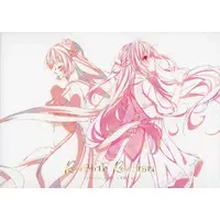 AZKi - CD - hololive