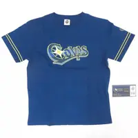 Ibrahim - Clothes - Character Card - T-shirts - NijiKoshien - Nijisanji