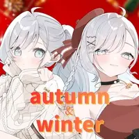 Tsukimiya Yumeka - Key Chain - Character Card - Postcard - Acrylic Key Chain - VTuber