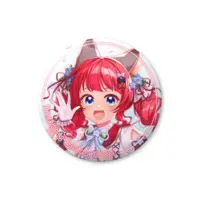 Sakamichi Noboru - Badge - VTuber