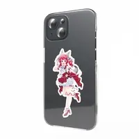 Sakamichi Noboru - Stickers - VTuber