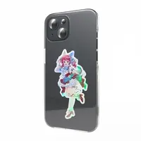 Sakamichi Noboru - Stickers - VTuber