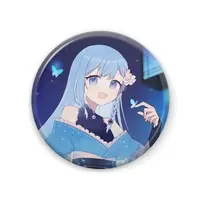 Sorairo Ruri - Badge - VTuber