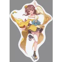 Inugami Korone - Stickers - hololive