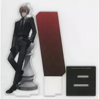 VTuber - Acrylic stand