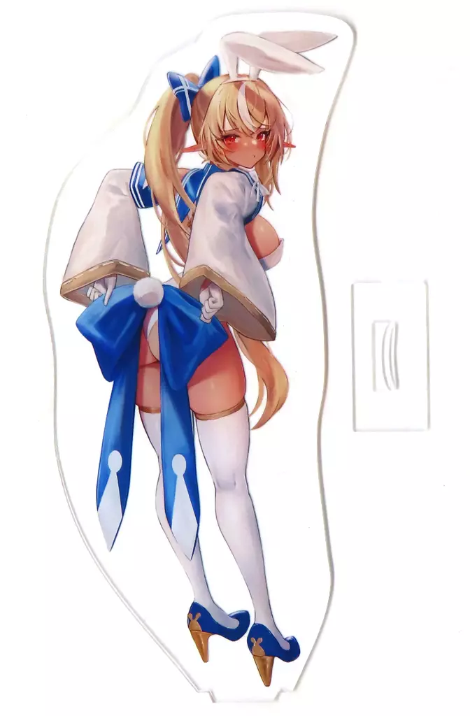 Shiranui Flare - Acrylic stand - hololive