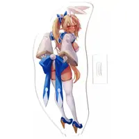 Shiranui Flare - Acrylic stand - hololive