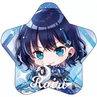Kotakirairi Rairi - Badge - VTuber