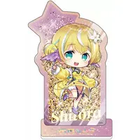 Suzukaze Shitora - Acrylic stand - VTuber