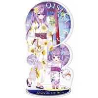 Otsuka Ray - Acrylic stand - VTuber