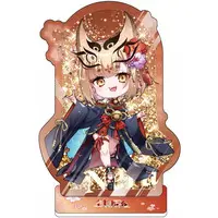 Yashiro Neru - Acrylic stand - VTuber