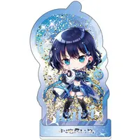 Kotakirairi Rairi - Acrylic stand - VTuber