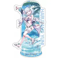 Harusame Uni - Acrylic stand - VTuber