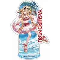 Yashiro Neru - Acrylic stand - VTuber