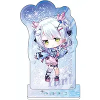 Harusame Uni - Acrylic stand - VTuber