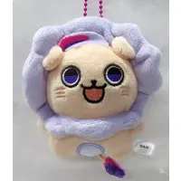 Fuwa Minato - Key Chain - Mascot - ROF-MAO