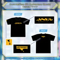 Anya Melfissa - Clothes - T-shirts - hololive