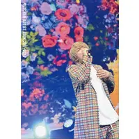 Meychan - Book - Utaite