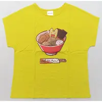 Meychan - Clothes - T-shirts - Utaite Size-L