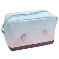 Amatsuki - Pouch - Utaite