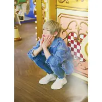 Uratanuki - Poster - Utaite