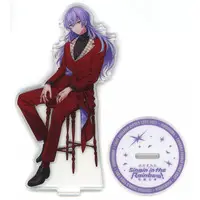 Hoshirube Sho - Acrylic stand - Nijisanji